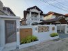 8S0249 This house for sale 6,990,000 baht 4 bedroom 3 bathroom at chalong