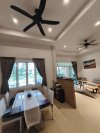 8S0253 This house for sale 8,900,000 baht 5 bedroom 3 bathroom at chalong
