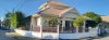 8S0253 This house for sale 8,900,000 baht 5 bedroom 3 bathroom at chalong