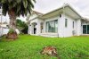 8S0256 This house for sale 7,900,000 baht 3 bedroom 2 bathroom at chalong