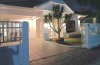 8S0256 This house for sale 7,900,000 baht 3 bedroom 2 bathroom at chalong