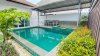 9R0116 ให้เช่า pool villa 2ห้องนอน 3ห้องน้ำ ราคา 55,000/เดือน โซนวิชิต