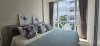 9R0123 The Base Downtown Condominium at Wichit 1 Bedroom 1 Bathroom Area 35 sq.m 25,000 permonth