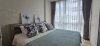 9R0123 The Base Downtown Condominium at Wichit 1 Bedroom 1 Bathroom Area 35 sq.m 25,000 permonth