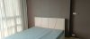 9R0193 The light condo suanluang one bedroom 13,000/month at wichit