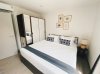 9R0257 Condominium for rent 2bedrooms 1bathroom 33,000/month at wichit