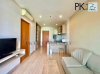 9R0316 Sugar palm condo at Muang 1 Bedroom 1 Bathroom 15,000/month 9R0316 Sugar palm condo at Muang 1 Bedroom 1 Bathroom 15,000/month