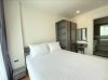 9R0435 The space condominium one bedroom 15,000/month at wichit