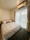 9R0617 Condominium for rent 1 bedroom 1 bathroom 27,000/month at wichit