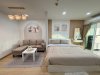 9R0636 คอนโดมิเนียม 1 ห้องนอน 1 ห้องน้ำ ให้เช่าเดือนละ 16,000 บาท โซนวิชิต