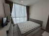 9R0638 คอนโดมิเนียม 2 ห้องนอน 2 ห้องน้ำ ให้เช่าเดือนละ 35,000 บาท โซนวิชิต