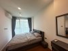 9R0653 คอนโดนิเนียม 2 ห้องนอน 2 ห้องน้ำ ให้เช่าเดือนละ 30,000 บาท โซนวิชิต