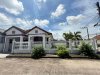9R0656 This house for rent 3 bedroom 2 bathroom 28,000/month at wichit