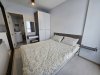 9R0657 Condominium for rent 1 bedroom 1 bathroom 15,000/month at wichit