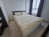 9R0657 Condominium for rent 1 bedroom 1 bathroom 15,000/month at wichit