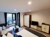 9R0659 Condominium for rent 1 bedroom 1 bathroom 17,000/month at wichit