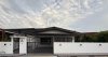 9R0661 This house for rent 3 bedroom 2 bathroom 50,000/month at wichit