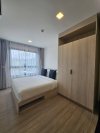 9R0667 Condominium for rent 1 bedroom 1 bathroom 20,000/month at wichit