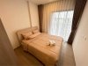 9R0671 คอนโดมิเนียม 2 ห้องนอน 1 ห้องน้ำ  ให้เช่าเดือนละ 25,000 บาท โซนวิชิต