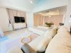 9R0672 ให้เช่า pool villa 3 ห้องนอน 5 ห้องน้ำ ราคา 130,000/เดือน โซนวิชิต