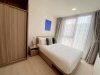 9R0673 Condominium for rent 1 bedroom 1 bathroom 28,000/month at wichit have fully furnished