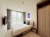 9R0679 คอนโดมิเนียม 1 ห้องนอน 1 ห้องน้ำ ให้เช่าเดือนละ 25,000 บาท โซนวิชิต