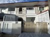 9R0681 This house for rent 3 bedroom 3 bathroom 30,000/month at wichit