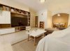 9R0682 This house for rent 3 bedroom 2 bathroom 35,000/month at wichit