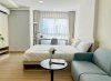 9R0683 Condominium for rent 1 bedroom 1 bathroom 15,000/month at wichit