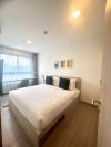 9R0687 Condominium for rent 2 bedroom 2 bathroom 35,000/month at wichit