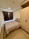9R0692 Condominium for rent 1 bedroom 1 bathroom 23,000/month at wichit
