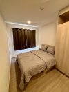 9R0692 Condominium for rent 1 bedroom 1 bathroom 23,000/month at wichit