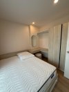 9R0699 คอนโดมิเนียม 1 ห้องนอน 1 ห้องน้ำ ให้เช่าเดือนละ 23,000 บาท โซนวิชิต