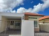 9R0700 This house for rent 3 bedroom 2 bathroom 30,000/month at wichit