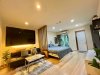 9R0701 Condominium for rent 1 bedroom 1 bathroom 15,000/month at wichit