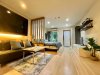 9R0701 Condominium for rent 1 bedroom 1 bathroom 15,000/month at wichit