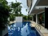 9R0702 This house for rent 2 bedroom 3 bathroom 55,000/month at wichit