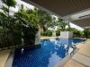 9R0703 This house for rent 3 bedroom 4 bathroom 60,000/month at wichit