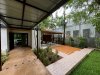 9R0703 This house for rent 3 bedroom 4 bathroom 60,000/month at wichit