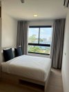 9R0704 Condominium for rent 1 bedroom 1 bathroom 24,000/month at wichit