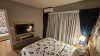 9R0717 Condominium for rent 1 bedroom 1 bathroom 30,000/month at wichit have fully furnished