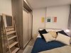 9R0718 Condominium for rent 1 bedroom 1 bathroom 27,000/month at wichit