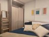 9R0718 Condominium for rent 1 bedroom 1 bathroom 27,000/month at wichit