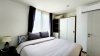 9R0721 Condominium for rent 2 bedroom 1 bathroom 38,000/month at wichit