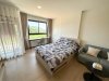 9R0722 The Base Bukit Condominium ห้องสตูดิโอ ให้เช่าเดือนละ 20,000 บาท โซนวิชิต