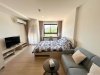 9R0722 Condominium for rent studio room 20,000/month at wichit 9R0722 Condominium for rent studio room 20,000/month at wichit