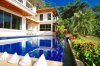 9R0759 Pool villa for rent 2 bedroom 2 bathroom 66,000/month at wichit