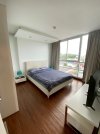 9R0773 Condominium for rent 2 bedroom 2 bathroom 35,000/month at wichit