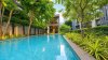9R0796 Condominium for rent 1 bedroom 1 bathroom 13,500/month at wichit