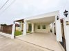 9R0798 This house for rent 3 bedroom 2 bathroom 70,000/month at wichit